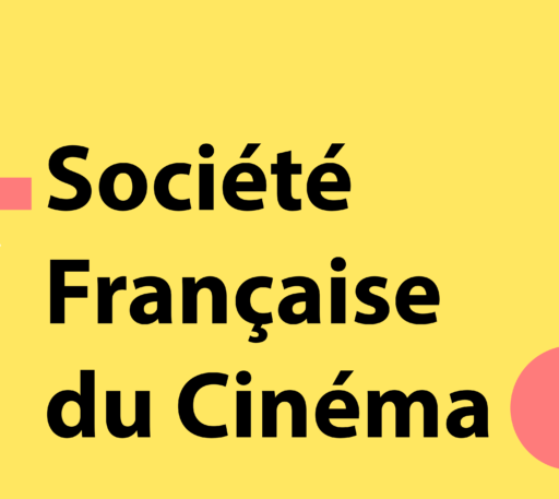 Société Française du Cinéma