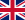 Flag_of_the_United_Kingdom_(3-5).svg