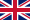 Flag_of_the_United_Kingdom_(3-5).svg