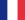 drapeau francais