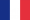drapeau francais